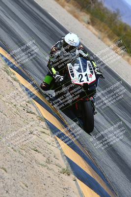 media/Mar-20-2025-Racers Edge (Thu) [[0731d8e3a1]]/2-B Group/Session 4 (Turn 3 Inside)/